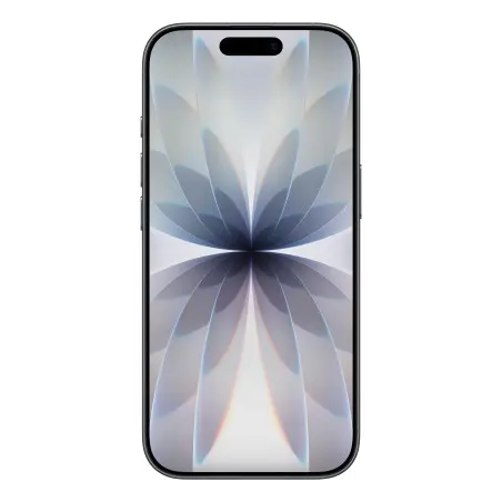 iPhone 17 256GB Schwarz — B2B-Großhandelspreis