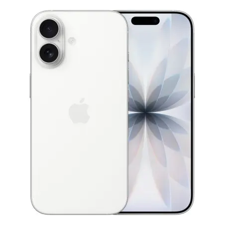 iPhone 17 256GB Weiß — B2B-Großhandelspreis