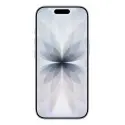 iPhone 17 256GB Weiß — B2B-Großhandelspreis