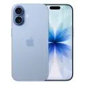 iPhone 17 256GB Blau neblina — B2B-Großhandelspreis