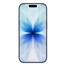 iPhone 17 256GB Blau neblina — B2B-Großhandelspreis