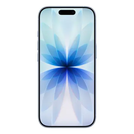 iPhone 17 256GB Blau neblina — B2B-Großhandelspreis