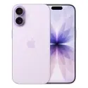iPhone 17 256GB Lavanda — B2B-Großhandelspreis