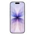 iPhone 17 256GB Lavanda — B2B-Großhandelspreis