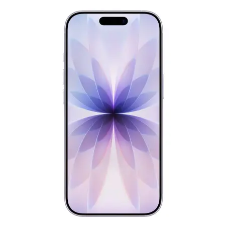 iPhone 17 256GB Lavanda — B2B-Großhandelspreis