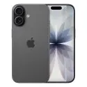 iPhone 17 512GB Schwarz Apple Großhandel B2B 📦