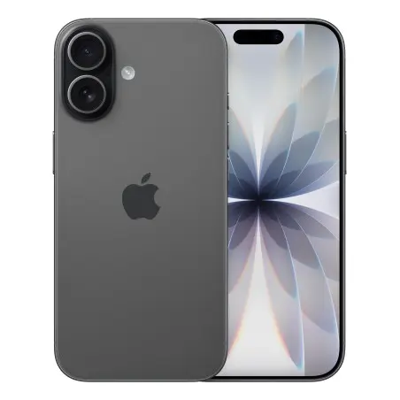 iPhone 17 512GB Schwarz Apple Großhandel B2B 📦