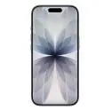 iPhone 17 512GB Schwarz Apple Großhandel B2B 📦