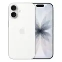 iPhone 17 512GB Weiß Apple Großhandel B2B 📦