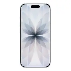 iPhone 17 512GB Weiß Apple Großhandel B2B 📦