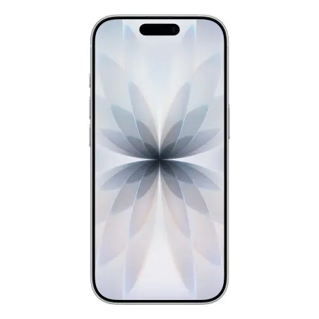iPhone 17 512GB Weiß Apple Großhandel B2B 📦