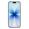 iPhone 17 512GB Blau neblina Apple Großhandel B2B 📦