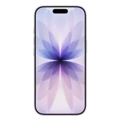 iPhone 17 512GB Lavanda Apple Großhandel B2B 📦