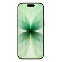 iPhone 17 512GB Grün salvia Apple Großhandel B2B 📦