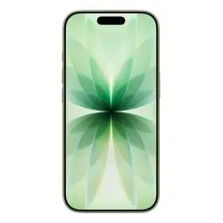 iPhone 17 512GB Grün salvia Apple Großhandel B2B 📦