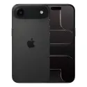 iPhone Air 256GB Space Schwarz — B2B-Großhandelspreis
