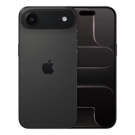 iPhone Air 256GB Space Schwarz — B2B-Großhandelspreis