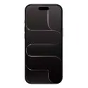 iPhone Air 256GB Space Schwarz — B2B-Großhandelspreis