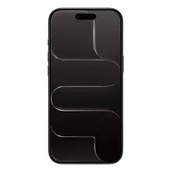 iPhone Air 256GB Space Schwarz — B2B-Großhandelspreis