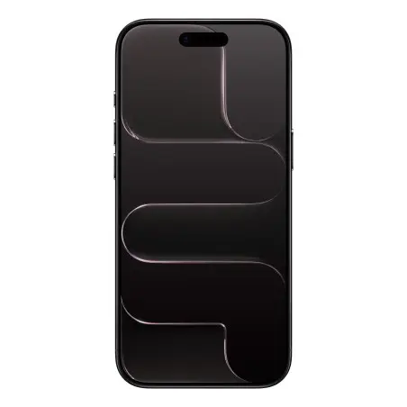 iPhone Air 256GB Space Schwarz — B2B-Großhandelspreis