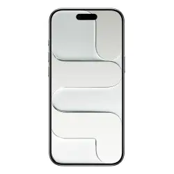iPhone Air 256GB Weiß nube — B2B-Großhandelspreis