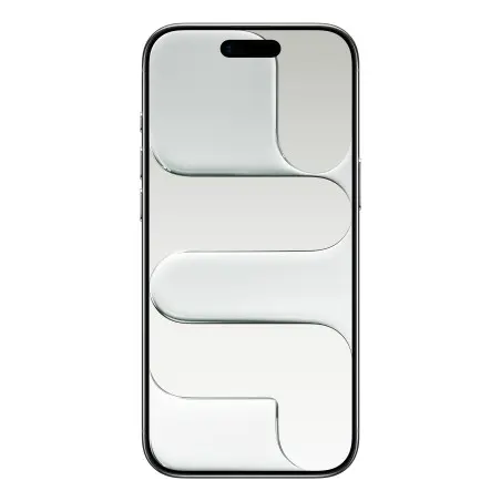 iPhone Air 256GB Weiß nube — B2B-Großhandelspreis