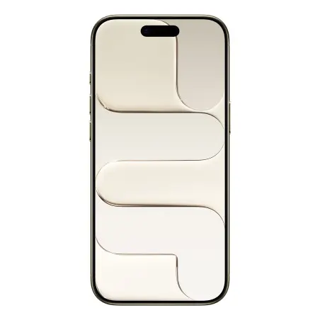 iPhone Air 256GB Dorado claro — B2B-Großhandelspreis