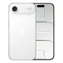iPhone Air 512GB Weiß nube — B2B-Großhandelspreis