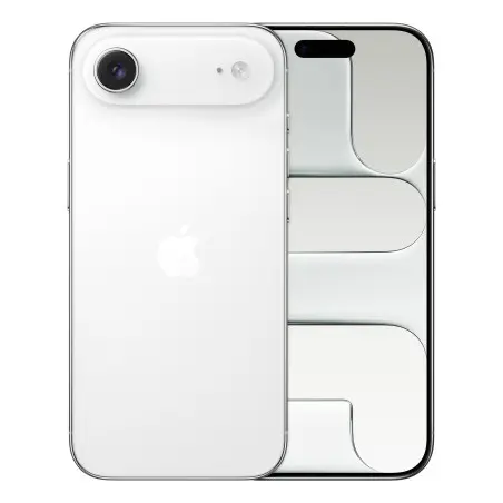 iPhone Air 512GB Weiß nube — B2B-Großhandelspreis