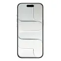 iPhone Air 512GB Weiß nube — B2B-Großhandelspreis