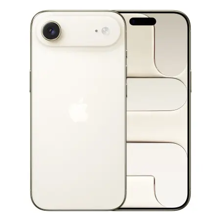 iPhone Air 512GB Dorado claro — B2B-Großhandelspreis