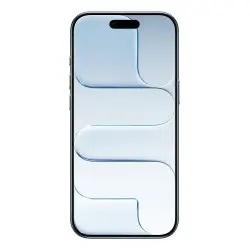 iPhone Air 512GB Himmelblau — B2B-Großhandelspreis