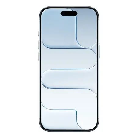 iPhone Air 512GB Himmelblau — B2B-Großhandelspreis