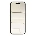 iPhone Air 1TB Dorado claro — B2B-Großhandelspreis