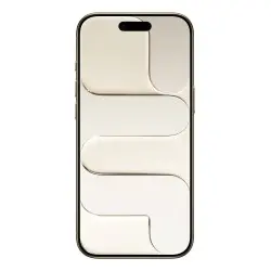 iPhone Air 1TB Dorado claro — B2B-Großhandelspreis