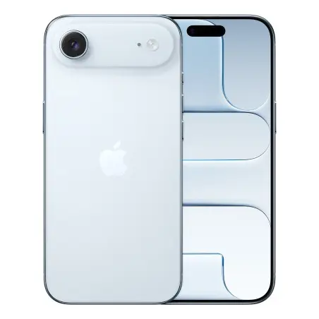 iPhone Air 1TB Himmelblau — B2B-Großhandelspreis
