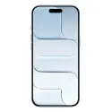 iPhone Air 1TB Himmelblau — B2B-Großhandelspreis