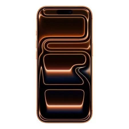iPhone 17 Pro 256GB Orange cósmico — B2B-Großhandelspreis