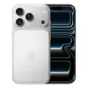 iPhone 17 Pro 1TB Silber Apple Großhandel B2B 📦