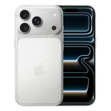 iPhone 17 Pro 1TB Silber Apple Großhandel B2B 📦