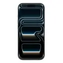 iPhone 17 Pro 1TB Silber Apple Großhandel B2B 📦