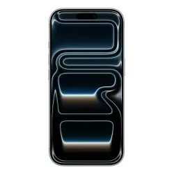 iPhone 17 Pro 1TB Silber Apple Großhandel B2B 📦