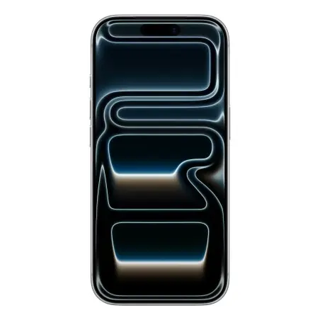 iPhone 17 Pro 1TB Silber Apple Großhandel B2B 📦