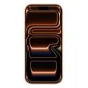iPhone 17 Pro 1TB Orange cósmico Apple Großhandel B2B 📦