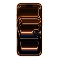 iPhone 17 Pro 1TB Orange cósmico Apple Großhandel B2B 📦