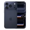 iPhone 17 Pro 1TB Dunkelblau Apple Großhandel B2B 📦