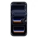 iPhone 17 Pro 1TB Dunkelblau Apple Großhandel B2B 📦