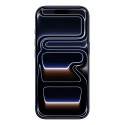 iPhone 17 Pro 1TB Dunkelblau Apple Großhandel B2B 📦