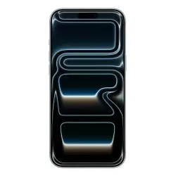 iPhone 17 Pro Max 256GB Silber Apple Großhandel B2B 📦