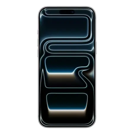 iPhone 17 Pro Max 256GB Silber Apple Großhandel B2B 📦